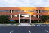 美国研发中心